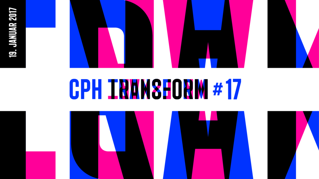 CPH Transform